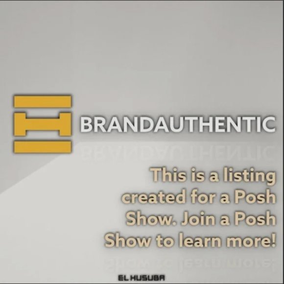 $3 Pick One,Kick One Lady Boss Game W Dilara LV, Prada, Gucci,Chanel and more🏆 - Picture 2 of 2